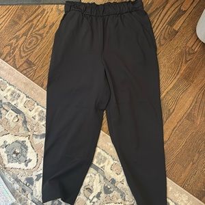 Lululemon - Pants